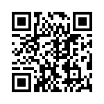 VI-J62-IX-F3 QRCode