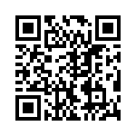 VI-J62-IX-F4 QRCode