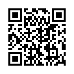 VI-J62-IX-S QRCode