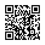 VI-J62-IY-B1 QRCode