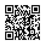 VI-J62-IY-F4 QRCode