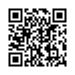 VI-J62-IZ-S QRCode