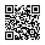 VI-J62-IZ QRCode