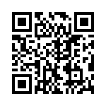 VI-J62-MX-F4 QRCode