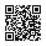 VI-J62-MY-F3 QRCode