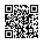 VI-J62-MZ QRCode