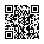 VI-J63-CW-F2 QRCode