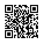 VI-J63-CW-S QRCode