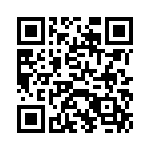 VI-J63-CX-B1 QRCode