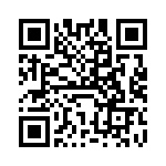 VI-J63-CX-F1 QRCode