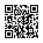 VI-J63-CX-F2 QRCode