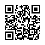 VI-J63-CX-F4 QRCode