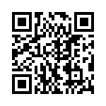 VI-J63-CY-F3 QRCode