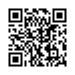 VI-J63-CY-S QRCode