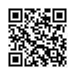 VI-J63-CZ-S QRCode