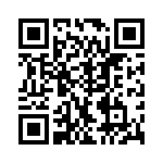 VI-J63-CZ QRCode