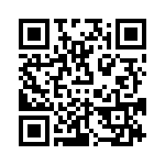 VI-J63-EX-B1 QRCode