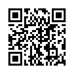 VI-J63-EX-F1 QRCode