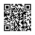 VI-J63-EX-S QRCode