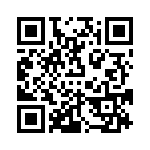 VI-J63-EY-F3 QRCode