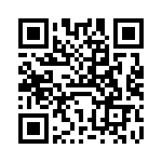 VI-J63-IX-F2 QRCode