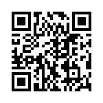 VI-J63-IY-F3 QRCode