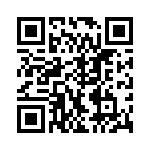 VI-J63-IY QRCode