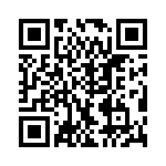 VI-J63-MW-F1 QRCode