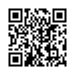 VI-J63-MW-F3 QRCode