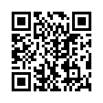 VI-J63-MW-F4 QRCode