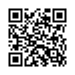 VI-J63-MX QRCode