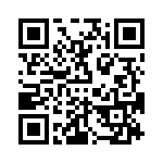 VI-J63-MY-S QRCode