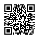 VI-J63-MY QRCode