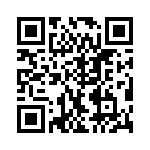 VI-J63-MZ-F1 QRCode