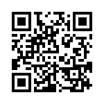 VI-J63-MZ-F3 QRCode