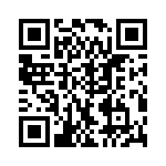 VI-J63-MZ-S QRCode