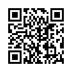 VI-J64-CW-B1 QRCode