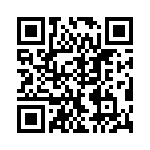 VI-J64-CX-F3 QRCode