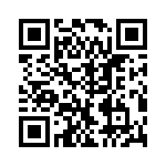 VI-J64-CX-S QRCode