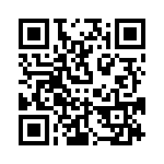 VI-J64-CY-F3 QRCode