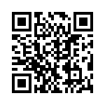 VI-J64-CZ-F2 QRCode