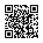 VI-J64-EW QRCode