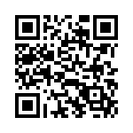 VI-J64-EX-F4 QRCode