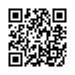 VI-J64-EZ-F2 QRCode