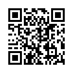 VI-J64-IX-S QRCode