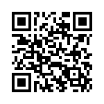 VI-J64-IZ-F2 QRCode