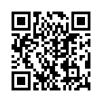 VI-J64-MW-F3 QRCode