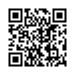 VI-J64-MX-F2 QRCode