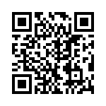 VI-J64-MZ-F4 QRCode