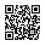 VI-J6B-CW-F4 QRCode